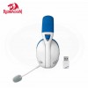 Auriculares Headset Redragon H848 Ire Pro Inalámbricos con Micrófono y Bluetooth