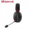 Auriculares Headset Redragon H848 Ire Pro Inalámbricos con Micrófono y Bluetooth
