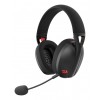 Auriculares Headset Redragon H848 Ire Pro Inalámbricos con Micrófono y Bluetooth