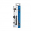 Selfie Stick Xtech - Trípode Flexible con Bluetooth y Control