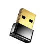 Adaptador Bluetooth USB Cudy BU530 5.3