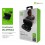 Klip Xtreme Audifonos Tws Open Ear Openbuds Koe-250bk Negro
