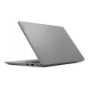 Notebook Lenovo V15 Ryzen 7