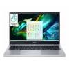 Notebook Acer Aspire 3 | 15.6" Touch | Ryzen 5-7520U | 16Gb | SSd 1TB | W11