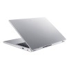 Notebook Acer Aspire 3 | 15.6" Touch | Ryzen 5-7520U | 16Gb | SSd 1TB | W11