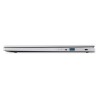 Notebook Acer Aspire 3 | 15.6" Touch | Ryzen 5-7520U | 16Gb | SSd 1TB | W11