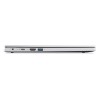 Notebook Acer Aspire 3 | 15.6" Touch | Ryzen 5-7520U | 16Gb | SSd 1TB | W11