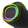 Parlante Klip Xtreme Bluetooth 40w 74hs IPX7 Micro Sd