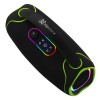 Parlante Klip Xtreme Bluetooth 40w 74hs IPX7 Micro Sd