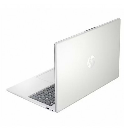 Notebook HP | Core i3-c3-100U | Ram 8GB | SSD 512 |Ultraslim 15.6 FHD |15-fd0331la