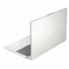 Notebook HP | Core i3-c3-100U | Ram 8GB | SSD 512 |Ultraslim 15.6 FHD |15-fd0331la