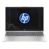 Notebook HP | Core i3-c3-100U | Ram 8GB | SSD 512 |Ultraslim 15.6 FHD |15-fd0331la