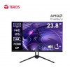 Monitor Teros TE-2417s
