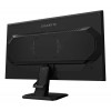 Monitor GIGABYTE 25" Edge FHD GS25F2 - 200hz 1ms