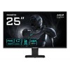 Monitor GIGABYTE 25" Edge FHD GS25F2 - 200hz 1ms