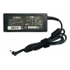 Cargador Notebook Acer ultrabook pin fino 3.0x 1.0mm Swift Aspire s3