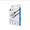Cable USB Tipo C a HDMI Xtech XTC-546 (1.8Mts)