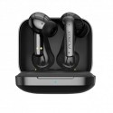 AURICULAR PCBOX BT IN-EAR PCB-E120 PODS NEGRO