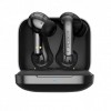 AURICULAR PCBOX BT IN-EAR PCB-E120 PODS NEGRO
