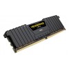 Memoria Ddr4 16 Gb 3200 Mhz Corsair Vengeance Lpx