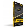 Memoria Ddr4 16 Gb 3200 Mhz Corsair Vengeance Lpx