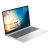 Notebook HP 15 AMD Ryzen 5, 8GB RAM, 512GB SSD, 15,6" FHD Win11- Mochila HP Prelude Pro