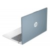 Notebook HP 15 AMD Ryzen 5, 8GB RAM, 512GB SSD, 15,6" FHD Win11- Mochila HP Prelude Pro