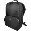 Mochila Para Notebook Klip Xtreme Aberdeen 15.6" Azul