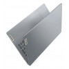 Notebook Lenovo IdeaPad Slim, Core i5-1335U, Ram 16GB, SSD 256GB , 15.6" Full HD W11
