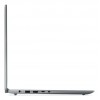 Notebook Lenovo IdeaPad Slim, Core i5-1335U, Ram 16GB, SSD 256GB , 15.6" Full HD W11