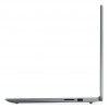 Notebook Lenovo IdeaPad Slim, Core i5-1335U, Ram 16GB, SSD 256GB , 15.6" Full HD W11