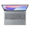 Notebook Lenovo IdeaPad Slim, Core i5-1335U, Ram 16GB, SSD 256GB , 15.6" Full HD W11