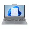 Notebook Lenovo IdeaPad Slim, Core i5-1335U, Ram 16GB, SSD 256GB , 15.6" Full HD W11