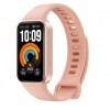 Reloj Inteligente Xiaomi Smart Band 11 Active Color Rosa