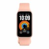 Reloj Inteligente Xiaomi Smart Band 11 Active Color Rosa