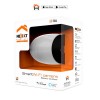 CAMARA IP WIFI NEXXT NHC-0630 A BATERIA EXTERIOR