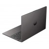 Notebook HP 250R G10 Intel Core 7-150U , 16GB DDR5, 512GB SSD 15,6 FHD W11