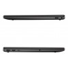 Notebook HP 250R G10 Intel Core 7-150U , 16GB DDR5, 512GB SSD 15,6 FHD W11