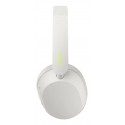 Auriculares Inalámbricos Bluetooth Xiaomi Redmi Neo Blanco
