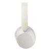 Auriculares Inalámbricos Bluetooth Xiaomi Redmi Neo Blanco
