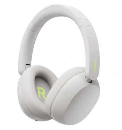 Auriculares Inalámbricos Bluetooth Xiaomi Redmi Neo Blanco