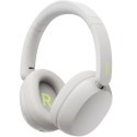 Auriculares Inalámbricos Bluetooth Xiaomi Redmi Neo Blanco
