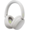 Auriculares Inalámbricos Bluetooth Xiaomi Redmi Neo Blanco