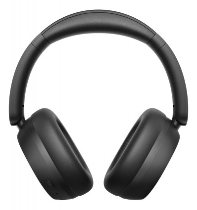 Auriculares Inalámbricos Bluetooth Xiaomi Redmi Neo Blanco