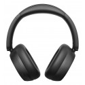 Auriculares Inalámbricos Bluetooth Xiaomi Redmi Neo Blanco