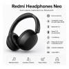 Auriculares Inalámbricos Bluetooth Xiaomi Redmi Neo Blanco