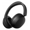 Auriculares Inalámbricos Bluetooth Xiaomi Redmi Neo Blanco