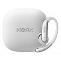 Auriculares Inalambricos Deportivos Noax Flow Anc Ipx5 Touch