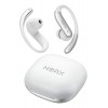 Auriculares Inalambricos Deportivos Noax Flow Anc Ipx5 Touch