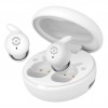 Auriculares Noax Zen Bluetooth 5.4 ENC 6h USB-C